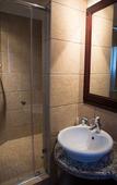 Туры в отель Premier Hotel Pretoria