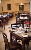 Туры в отель Premier Hotel Pretoria