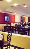 Туры в отель Premier Hotel Pretoria