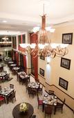 Туры в отель Premier Hotel Pretoria