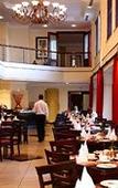 Туры в отель Premier Hotel Pretoria