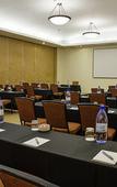 Туры в отель Premier Hotel Pretoria