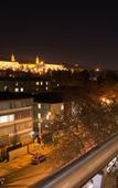 Туры в отель Premier Hotel Pretoria
