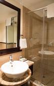 Туры в отель Premier Hotel Pretoria