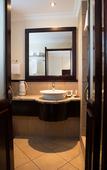 Туры в отель Premier Hotel Pretoria