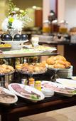 Туры в отель Premier Hotel Pretoria