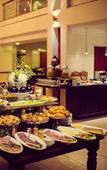 Туры в отель Premier Hotel Pretoria