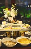 Туры в отель Premier Hotel Pretoria