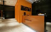 Туры в отель Petit Palace Plaza Malaga