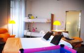 Туры в отель Petit Palace Plaza Malaga
