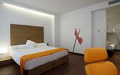 Туры в отель Petit Palace Plaza Malaga
