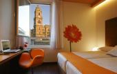 Туры в отель Petit Palace Plaza Malaga