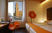 Туры в отель Petit Palace Plaza Malaga
