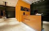 Туры в отель Petit Palace Plaza Malaga