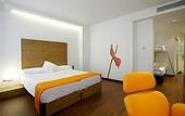 Туры в отель Petit Palace Plaza Malaga