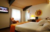 Туры в отель Petit Palace Plaza Malaga