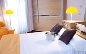 Туры в отель Petit Palace Plaza Malaga