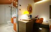 Туры в отель Petit Palace Plaza Malaga