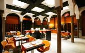 Туры в отель Petit Palace Plaza Malaga