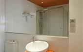 Туры в отель Petit Palace Plaza Malaga