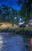Туры в отель Merry Pebbles Resort & Caravan Park