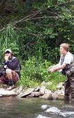 Туры в отель Merry Pebbles Resort & Caravan Park