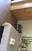Туры в отель Merry Pebbles Resort & Caravan Park