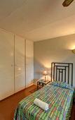 Туры в отель Merry Pebbles Resort & Caravan Park