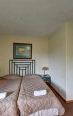 Туры в отель Merry Pebbles Resort & Caravan Park