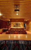 Туры в отель Merry Pebbles Resort & Caravan Park