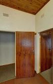 Туры в отель Merry Pebbles Resort & Caravan Park