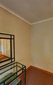 Туры в отель Merry Pebbles Resort & Caravan Park