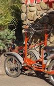 Туры в отель Merry Pebbles Resort & Caravan Park