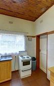 Туры в отель Merry Pebbles Resort & Caravan Park