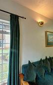 Туры в отель Merry Pebbles Resort & Caravan Park