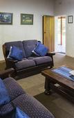 Туры в отель Merry Pebbles Resort & Caravan Park