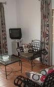 Туры в отель Merry Pebbles Resort & Caravan Park