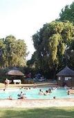 Туры в отель Merry Pebbles Resort & Caravan Park