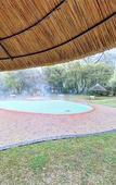 Туры в отель Merry Pebbles Resort & Caravan Park