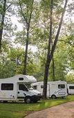 Туры в отель Merry Pebbles Resort & Caravan Park