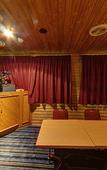 Туры в отель Merry Pebbles Resort & Caravan Park