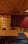 Туры в отель Merry Pebbles Resort & Caravan Park