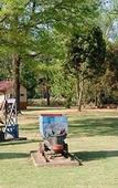 Туры в отель Merry Pebbles Resort & Caravan Park