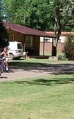 Туры в отель Merry Pebbles Resort & Caravan Park