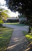 Туры в отель Merry Pebbles Resort & Caravan Park