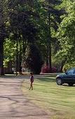 Туры в отель Merry Pebbles Resort & Caravan Park