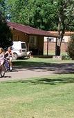 Туры в отель Merry Pebbles Resort & Caravan Park