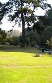 Туры в отель Merry Pebbles Resort & Caravan Park