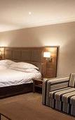 Туры в отель Premier Resort Sani Pass