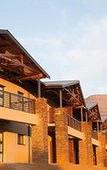 Туры в отель Premier Resort Sani Pass